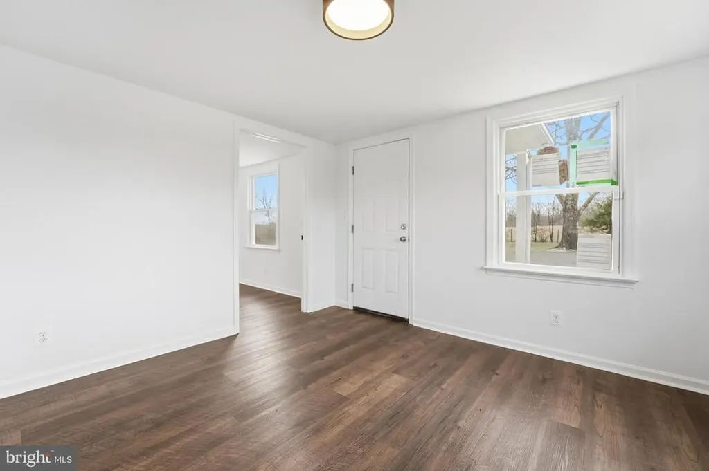 399 Shelby Road Madison VA 22727