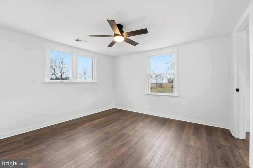 399 Shelby Road Madison VA 22727