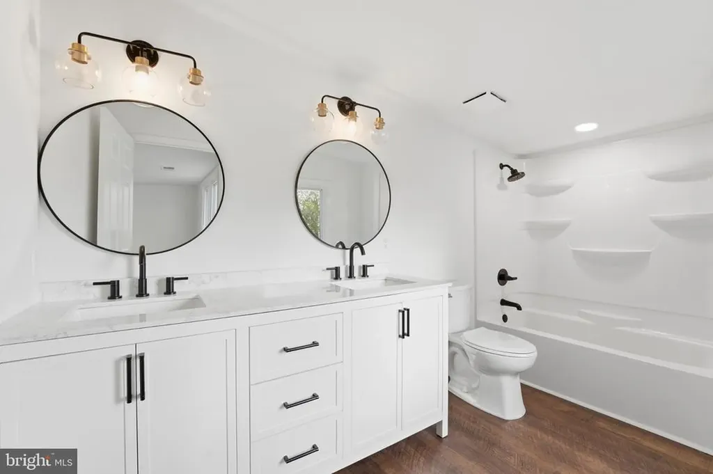 399 Shelby Road Madison VA 22727