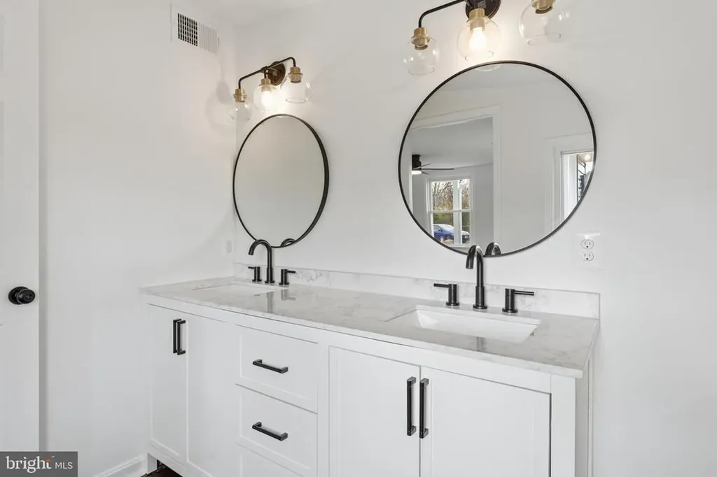 399 Shelby Road Madison VA 22727