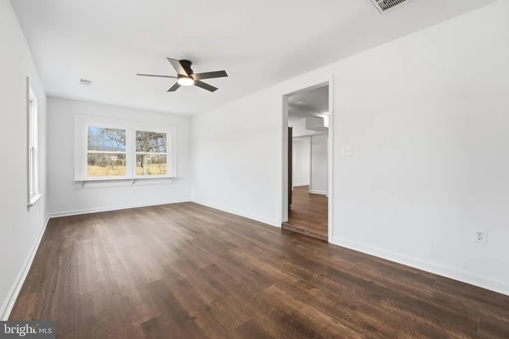 399 Shelby Road Madison VA 22727