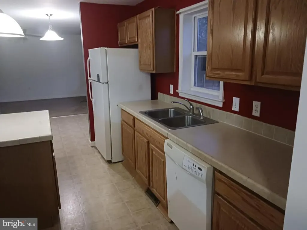 2004 Twymans Mill Road Madison VA 22727