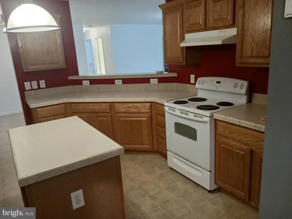 2004 Twymans Mill Road Madison VA 22727