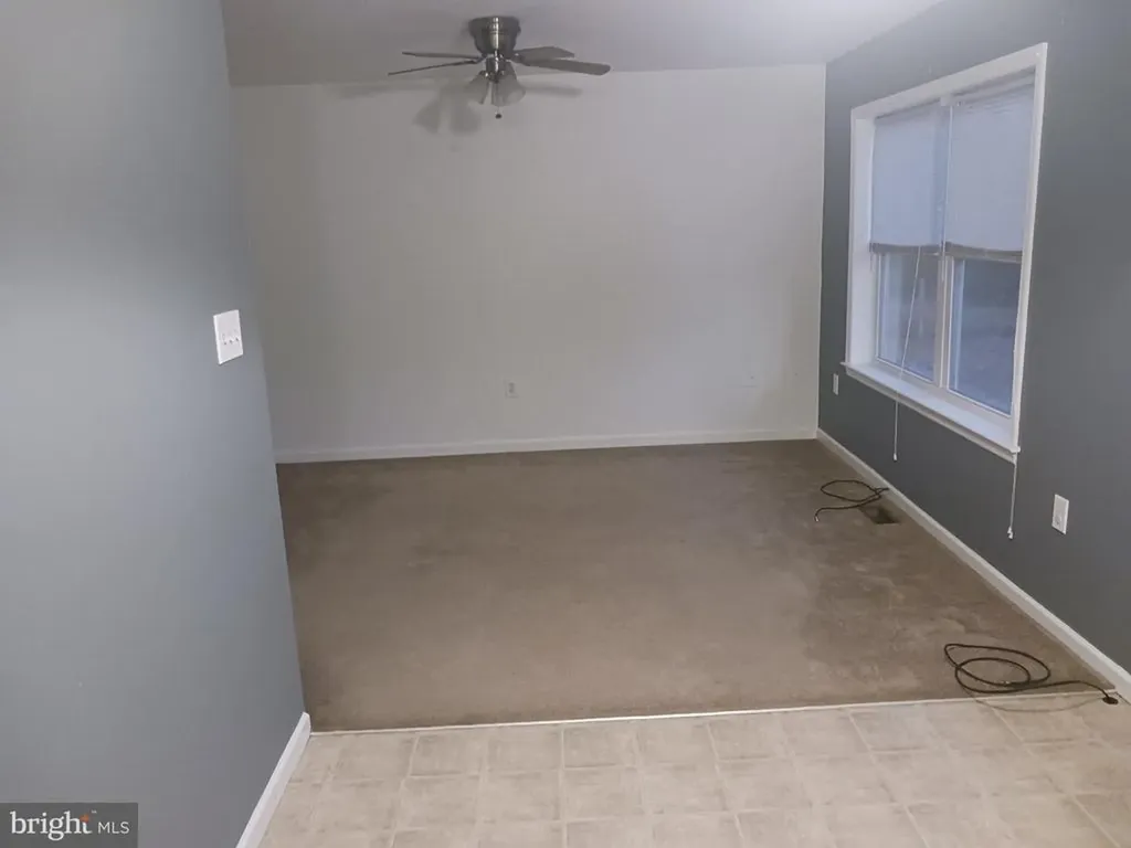 2004 Twymans Mill Road Madison VA 22727