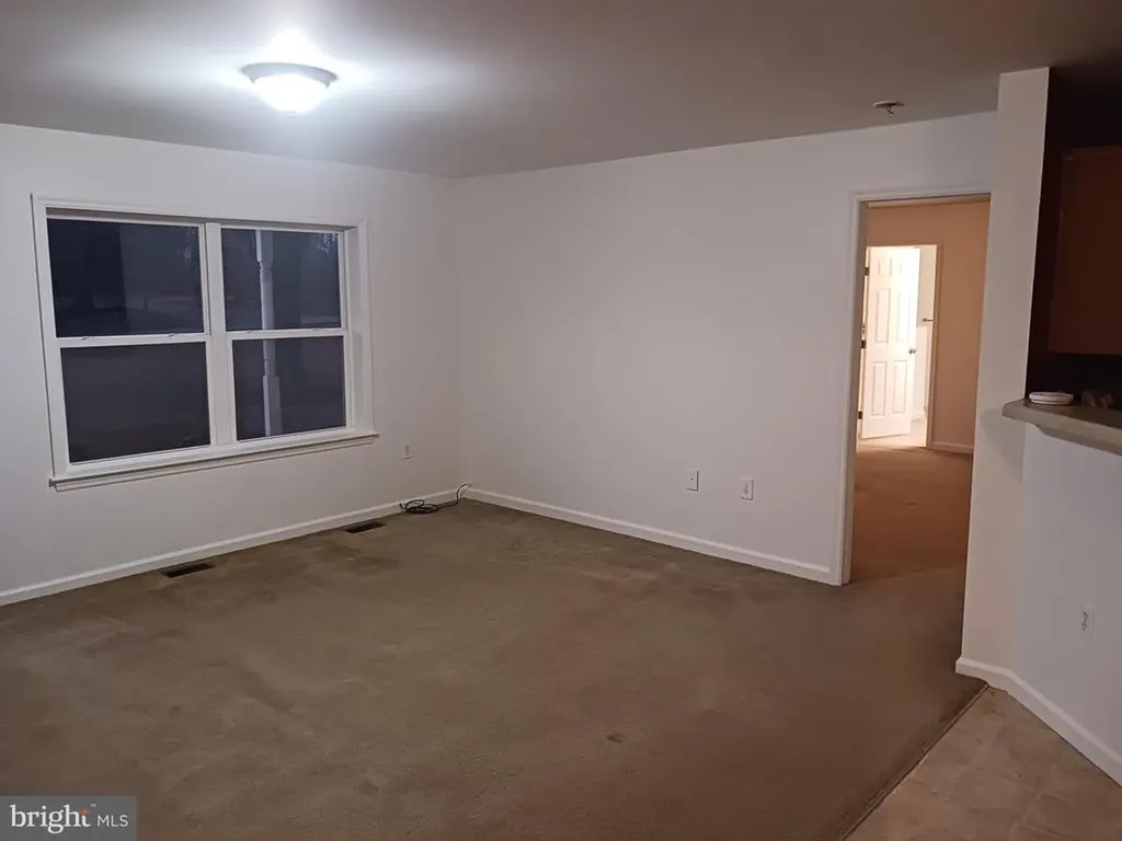 2004 Twymans Mill Road Madison VA 22727