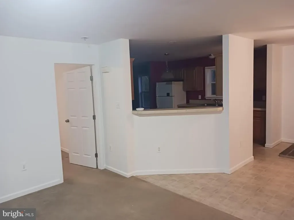 2004 Twymans Mill Road Madison VA 22727