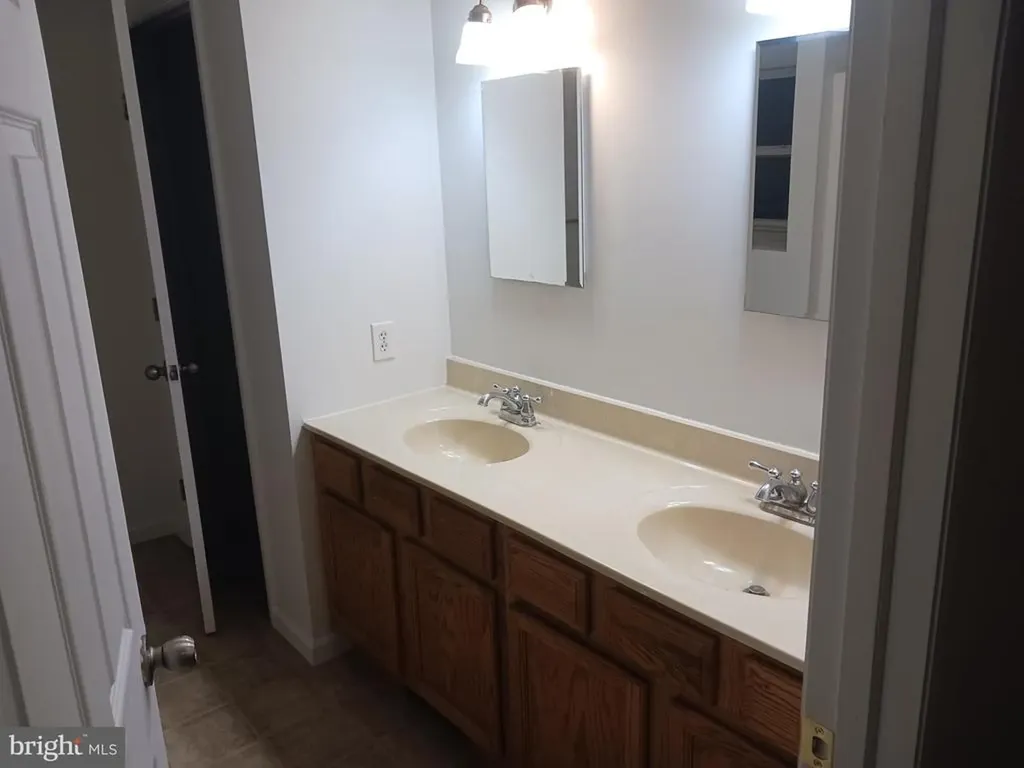 2004 Twymans Mill Road Madison VA 22727