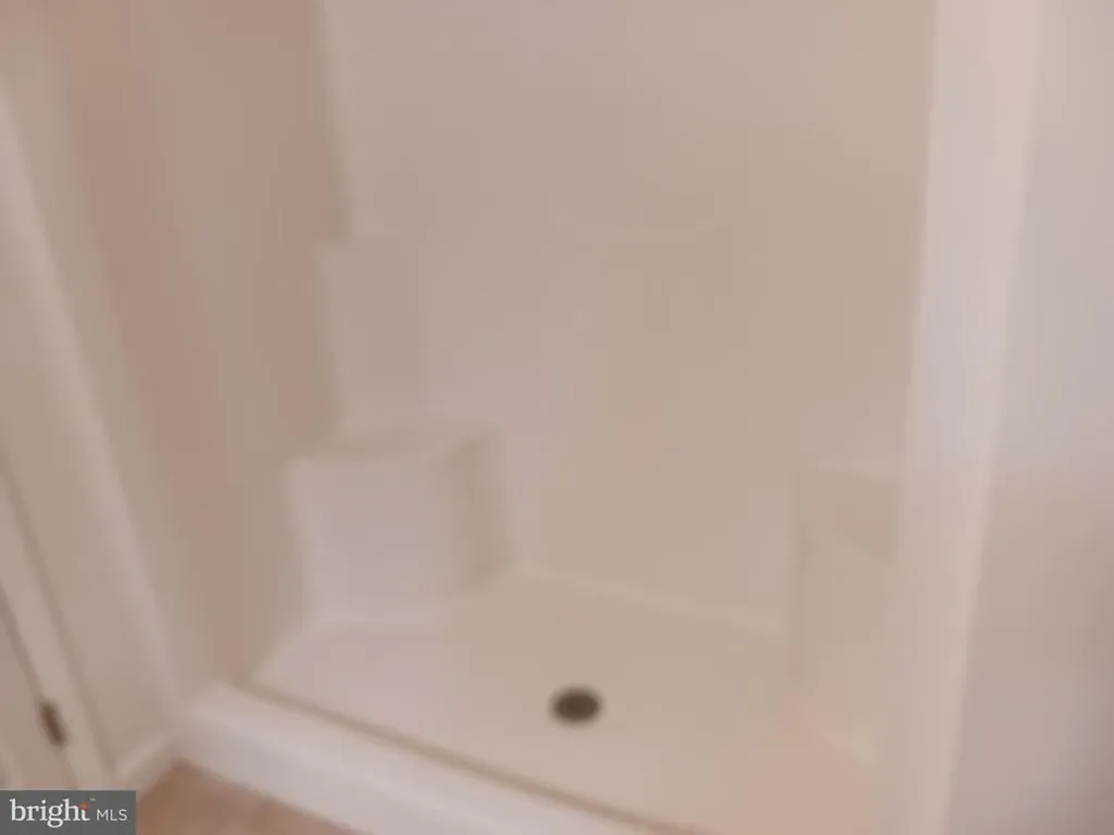 2004 Twymans Mill Road Madison VA 22727