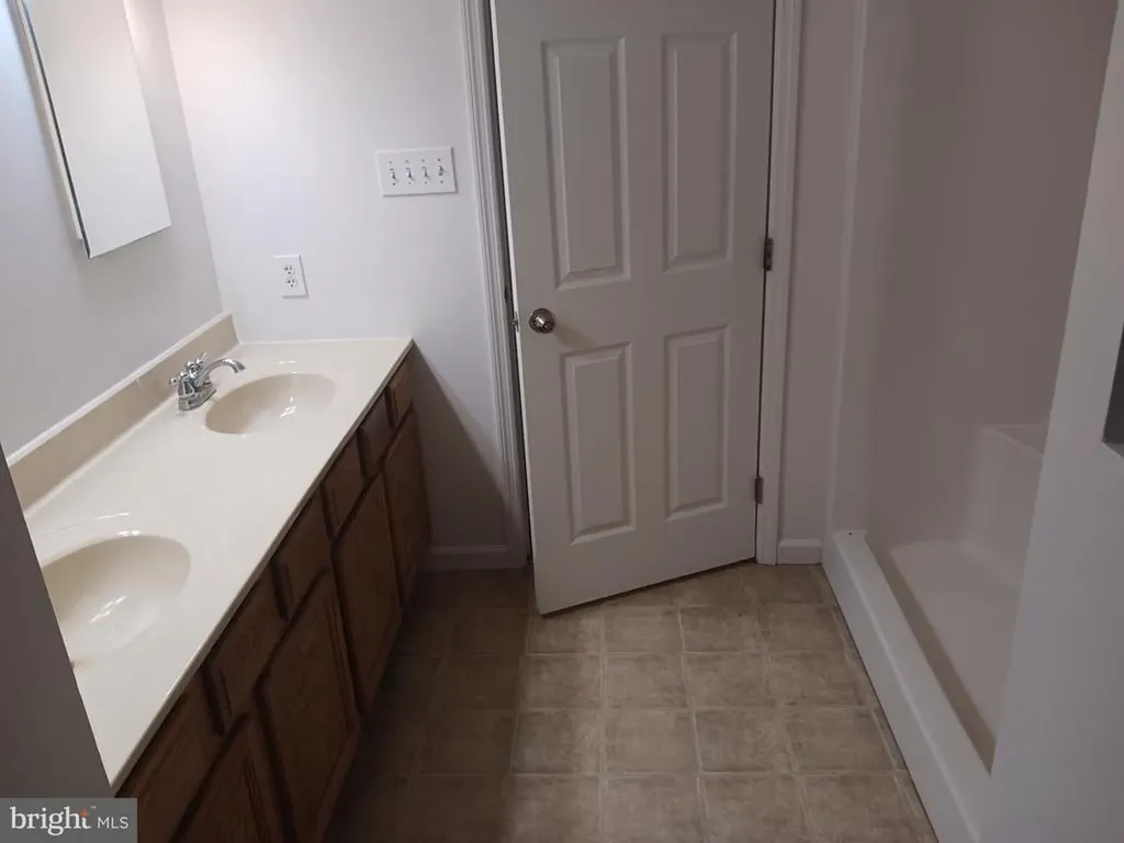 2004 Twymans Mill Road Madison VA 22727