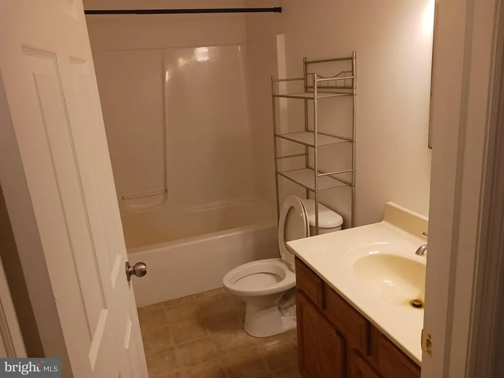 2004 Twymans Mill Road Madison VA 22727