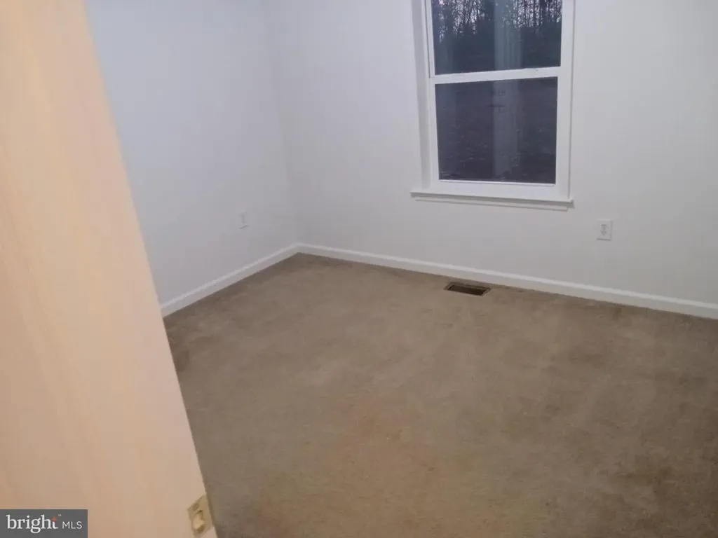 2004 Twymans Mill Road Madison VA 22727