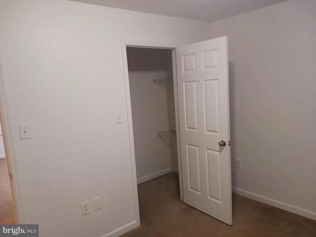 2004 Twymans Mill Road Madison VA 22727