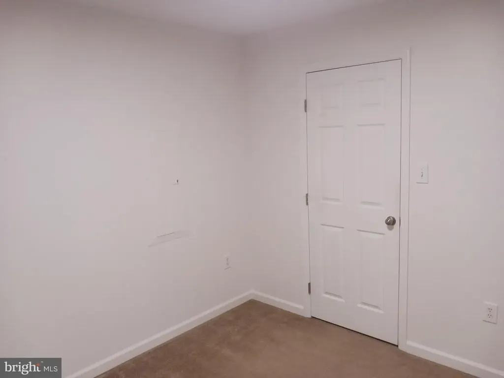 2004 Twymans Mill Road Madison VA 22727