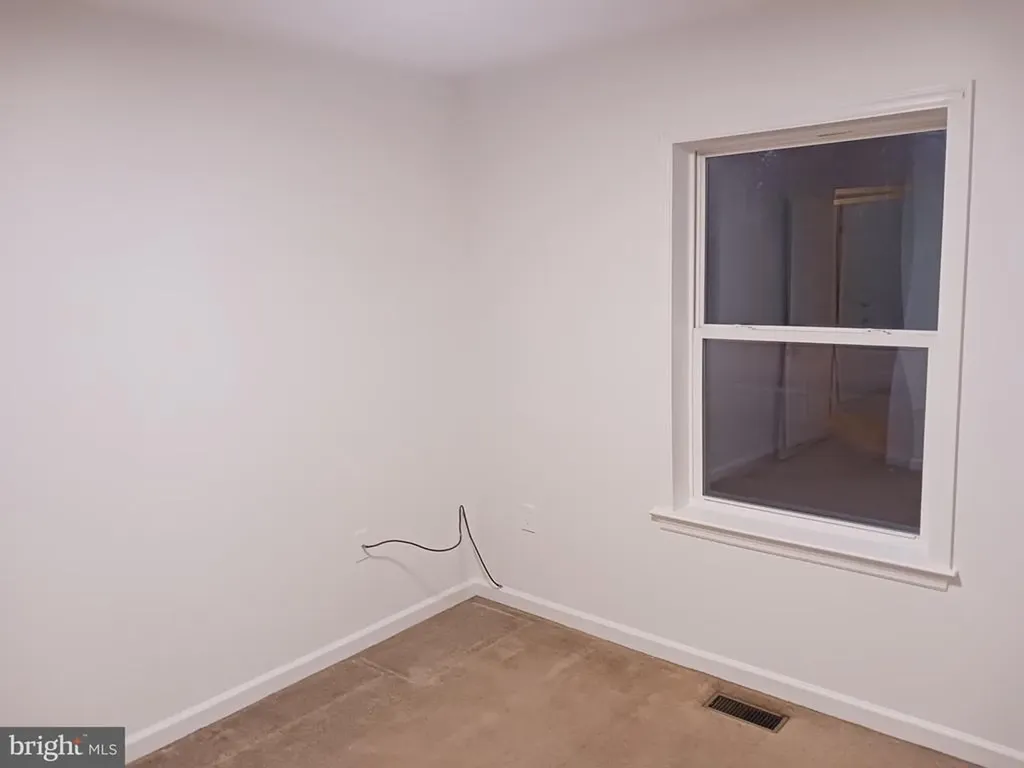 2004 Twymans Mill Road Madison VA 22727