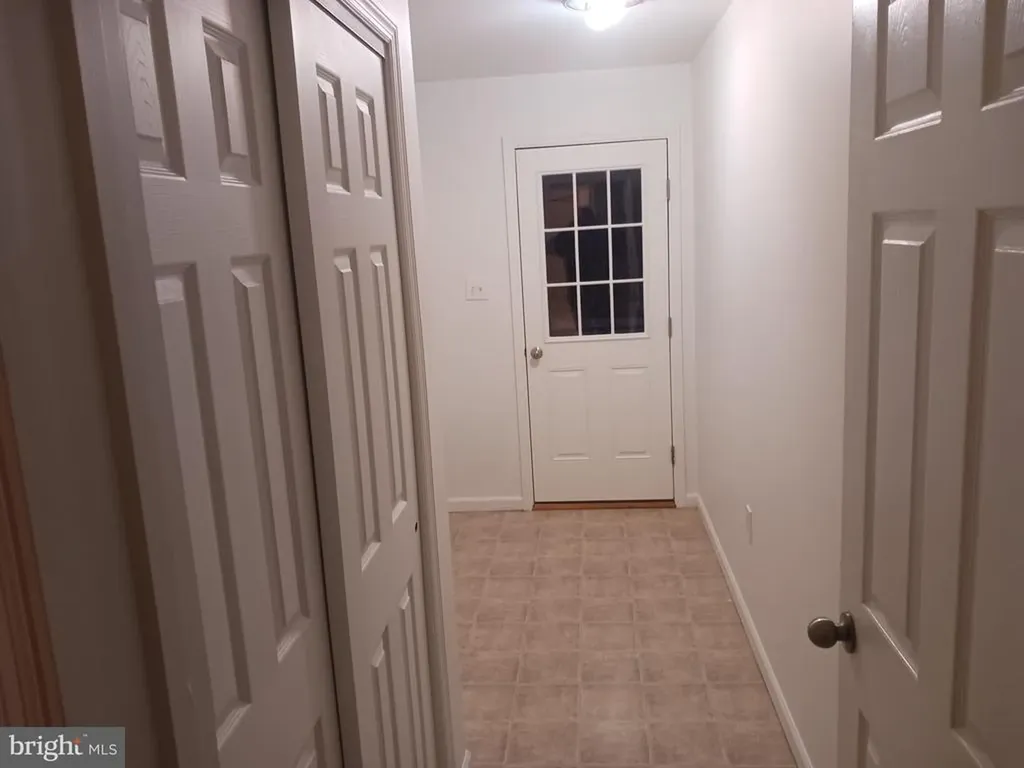 2004 Twymans Mill Road Madison VA 22727