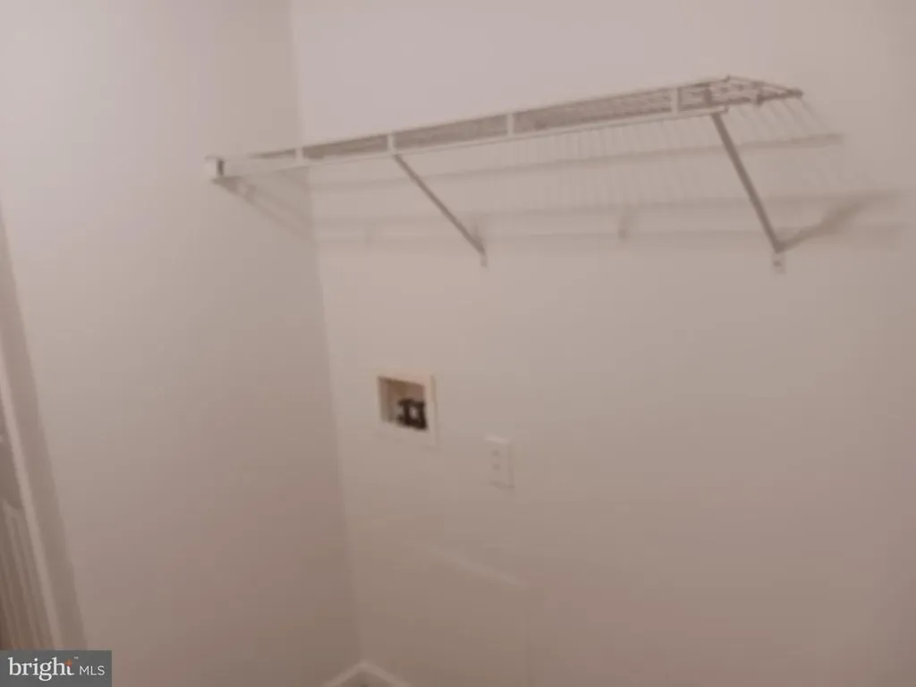 2004 Twymans Mill Road Madison VA 22727