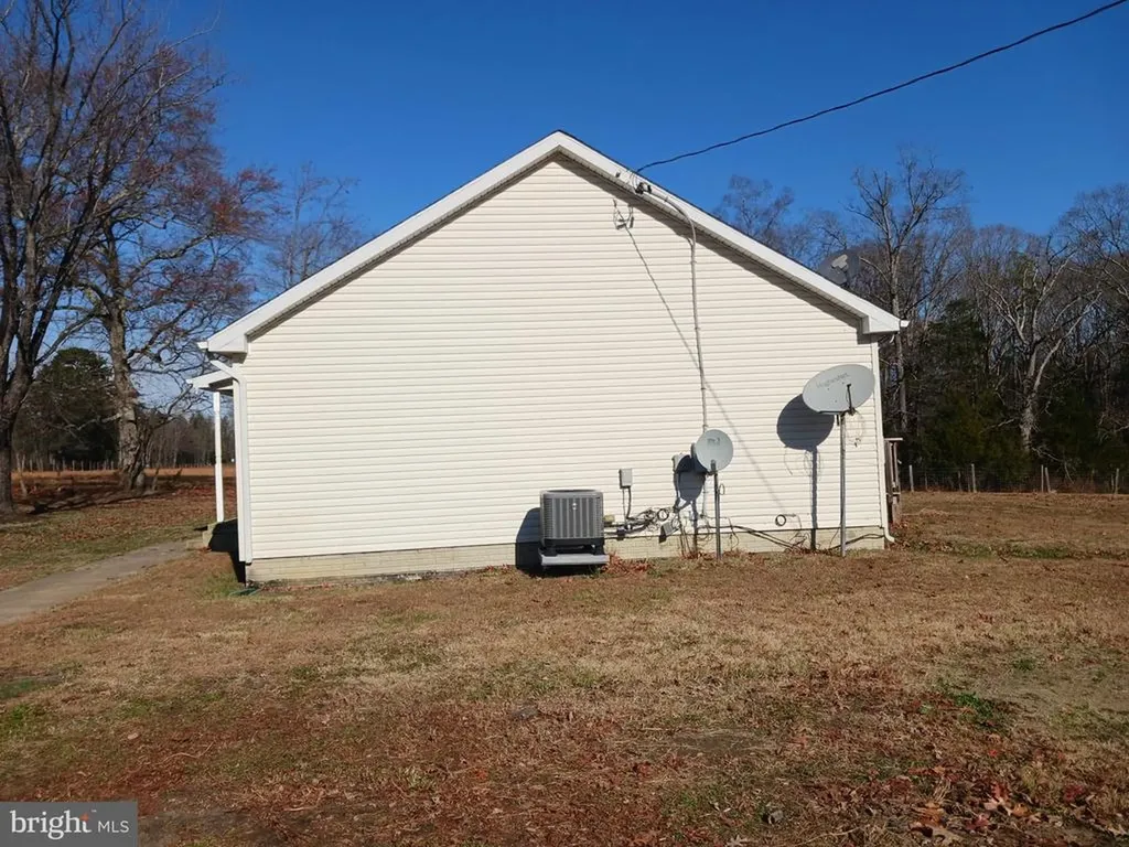 2004 Twymans Mill Road Madison VA 22727