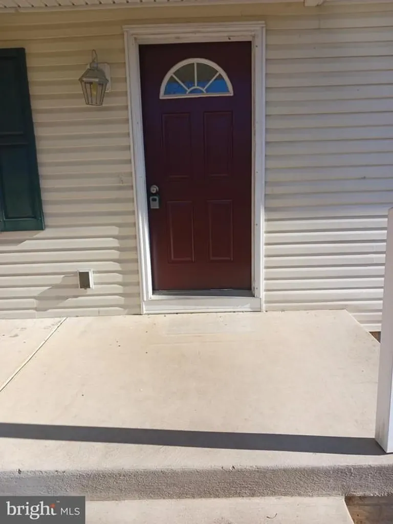 2004 Twymans Mill Road Madison VA 22727