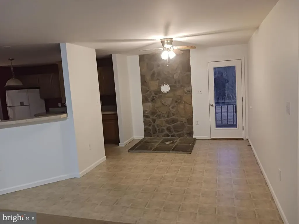 2004 Twymans Mill Road Madison VA 22727