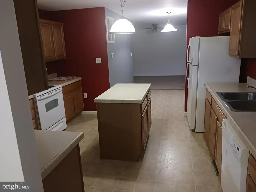 2004 Twymans Mill Road Madison VA 22727