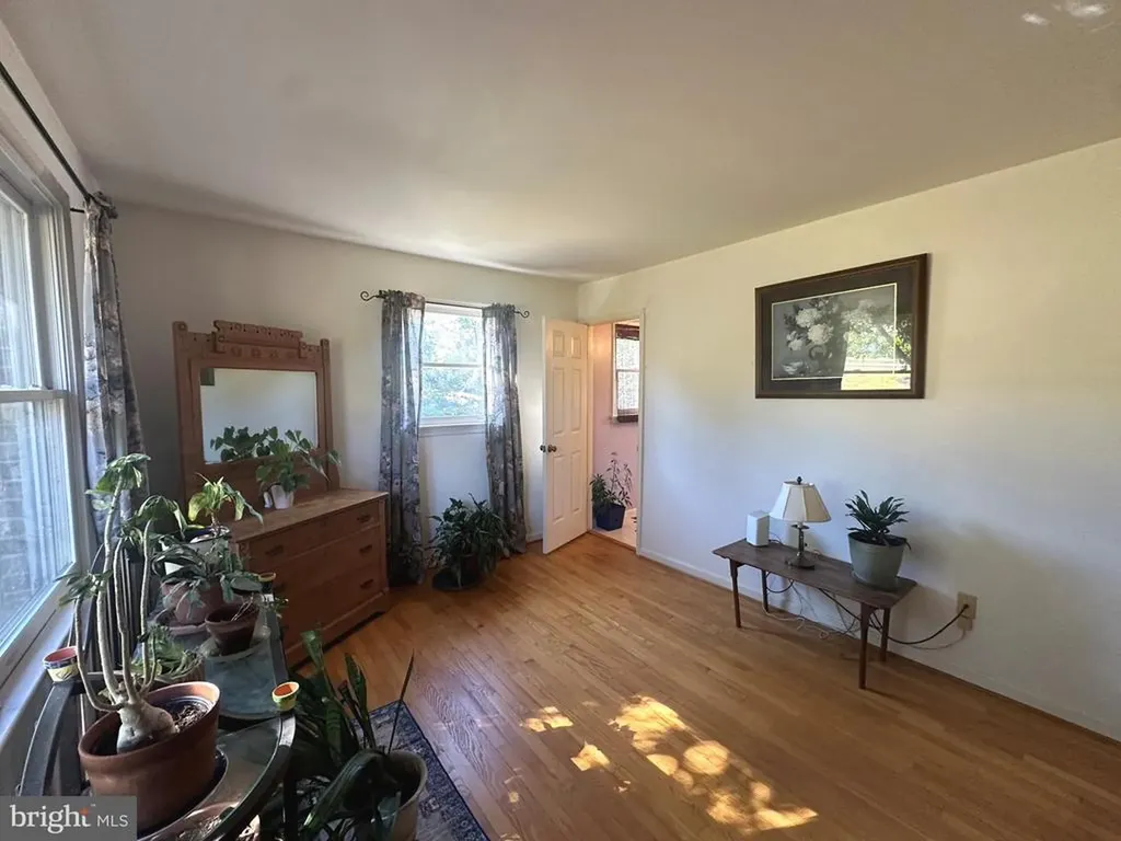 481 Malvern Drive Madison VA 22727