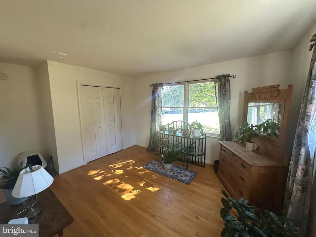 481 Malvern Drive Madison VA 22727