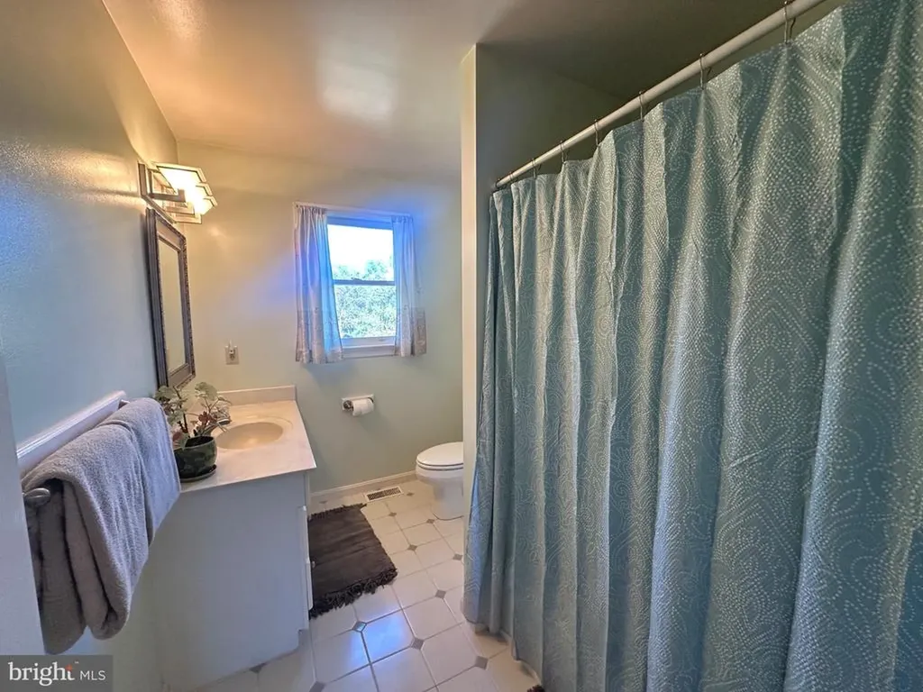 481 Malvern Drive Madison VA 22727