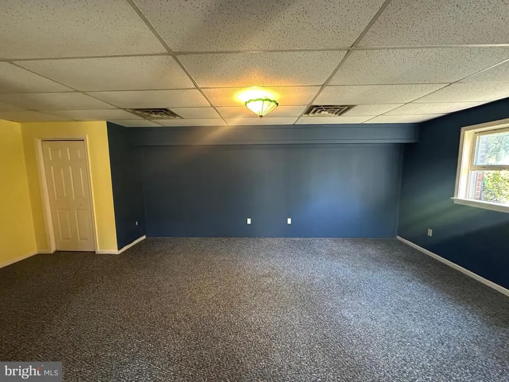 481 Malvern Drive Madison VA 22727