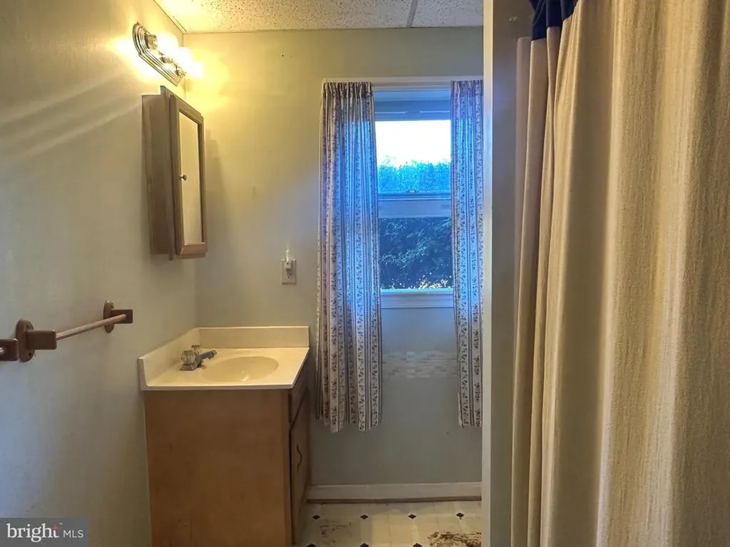 481 Malvern Drive Madison VA 22727