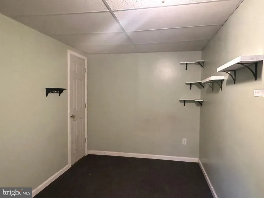 481 Malvern Drive Madison VA 22727