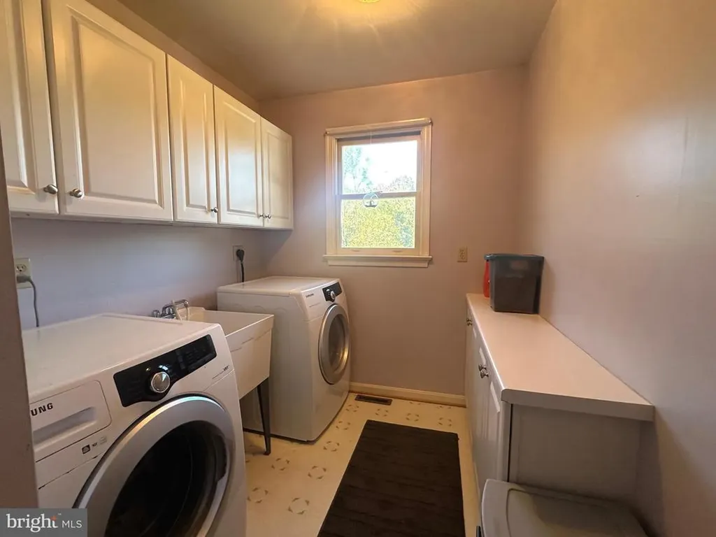 481 Malvern Drive Madison VA 22727