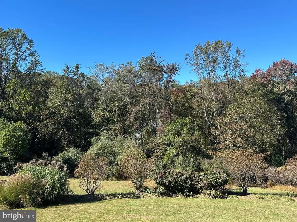 481 Malvern Drive Madison VA 22727