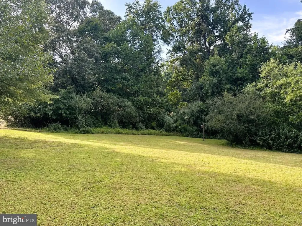 481 Malvern Drive Madison VA 22727