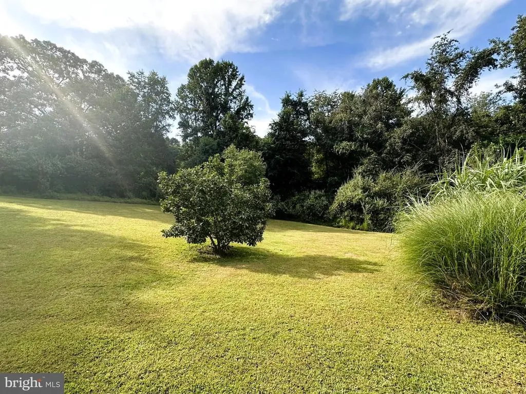 481 Malvern Drive Madison VA 22727