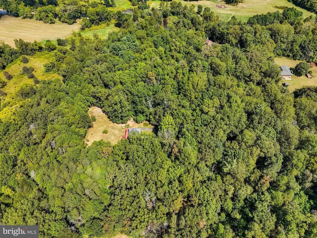 628 River Road Madison VA 22727