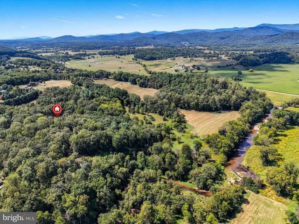 628 River Road Madison VA 22727