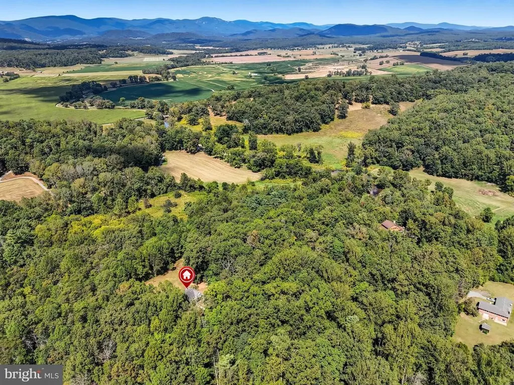 628 River Road Madison VA 22727