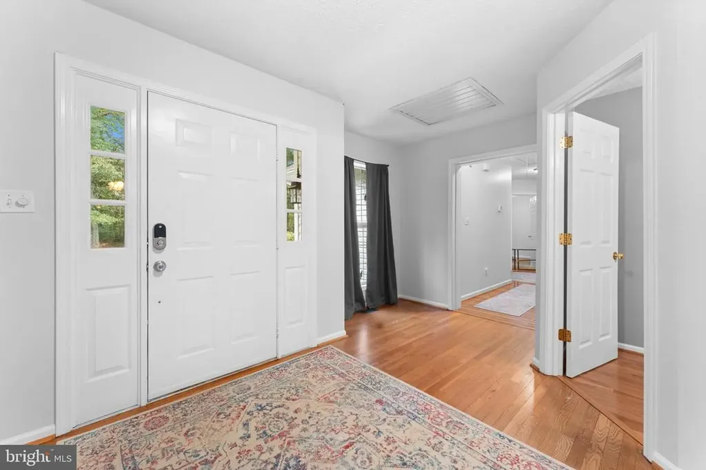 628 River Road Madison VA 22727