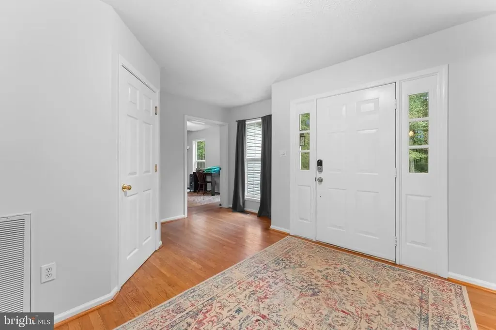 628 River Road Madison VA 22727