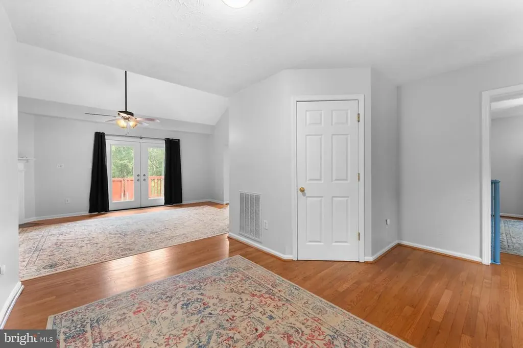 628 River Road Madison VA 22727