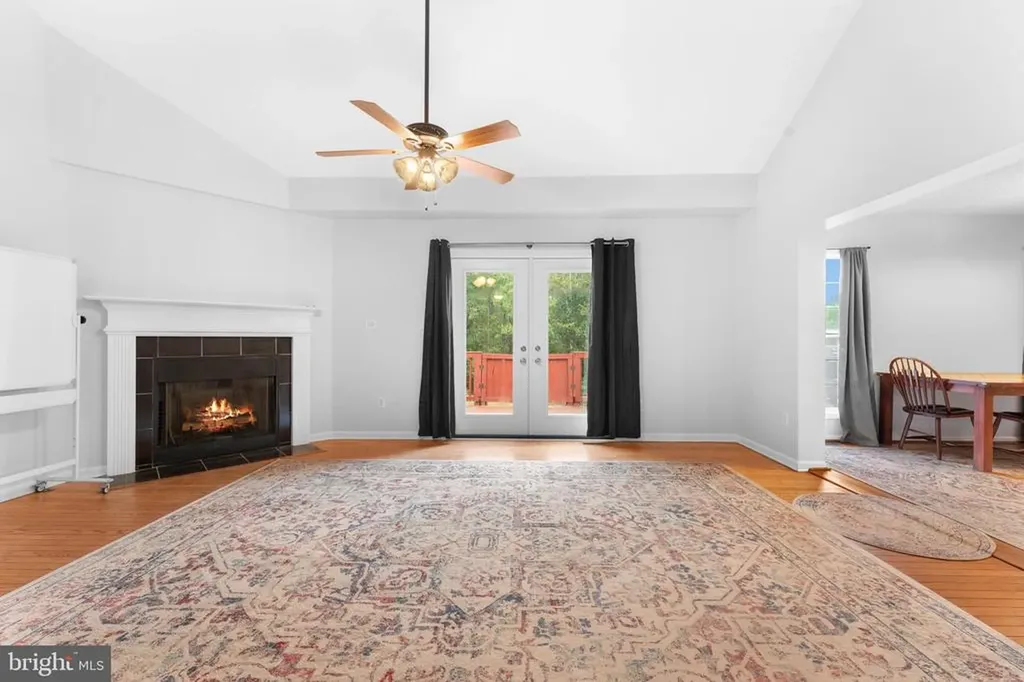 628 River Road Madison VA 22727