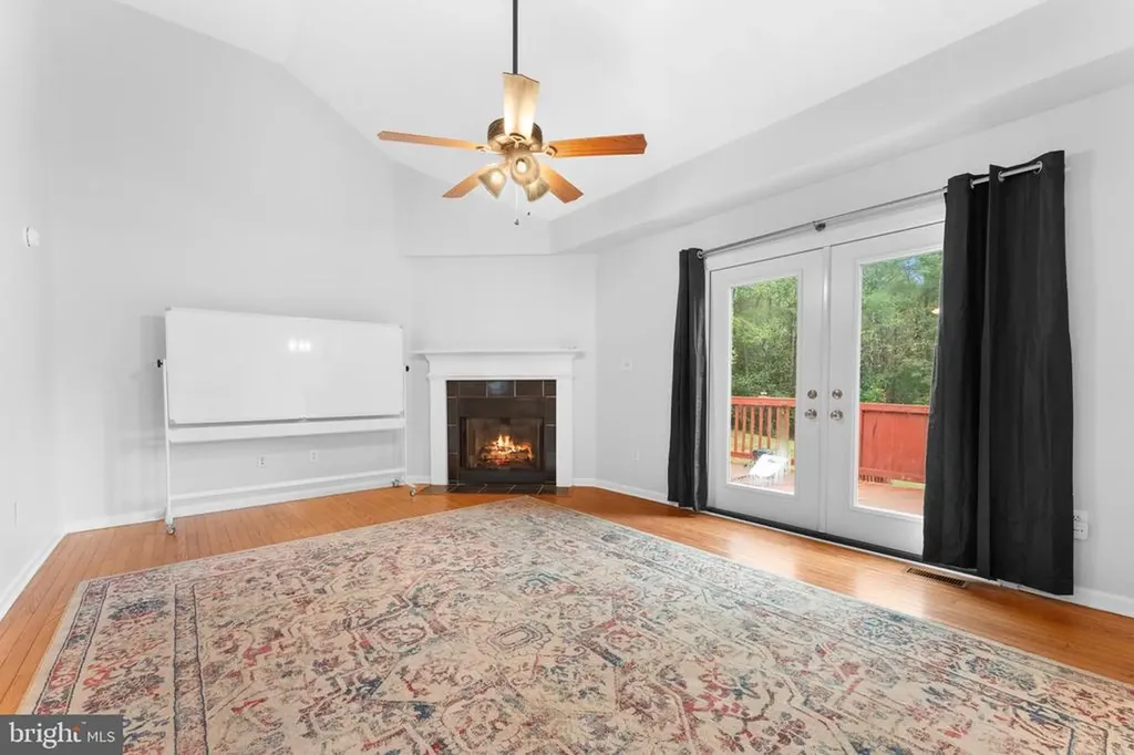 628 River Road Madison VA 22727