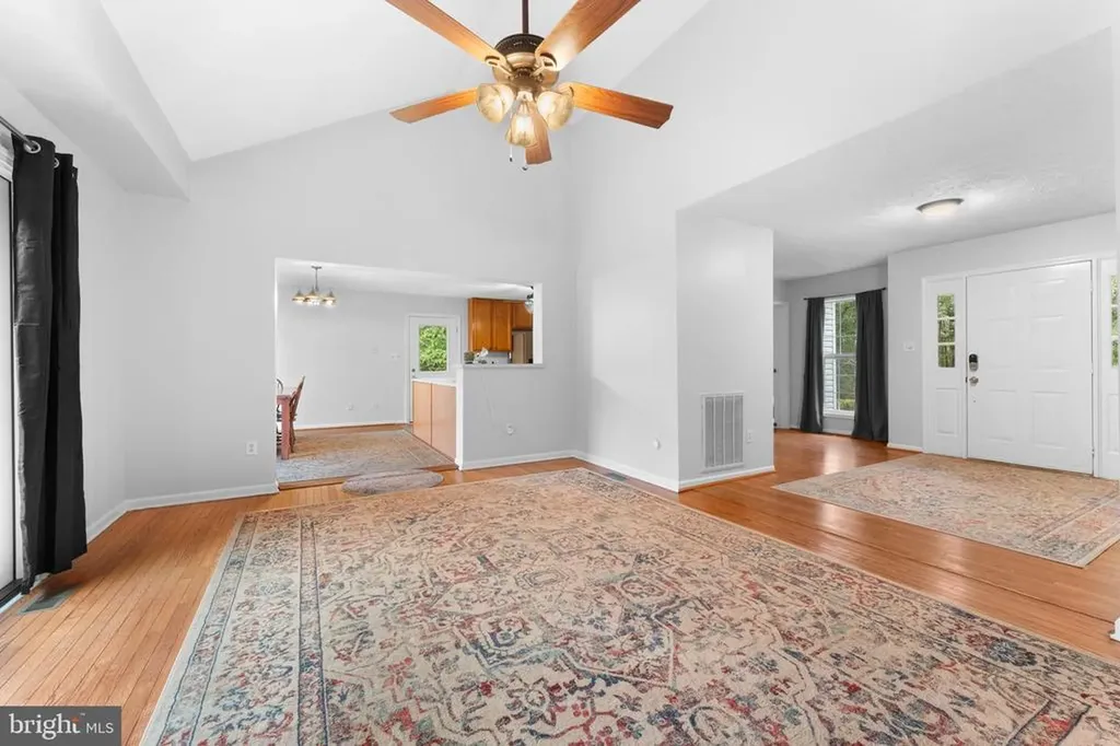 628 River Road Madison VA 22727