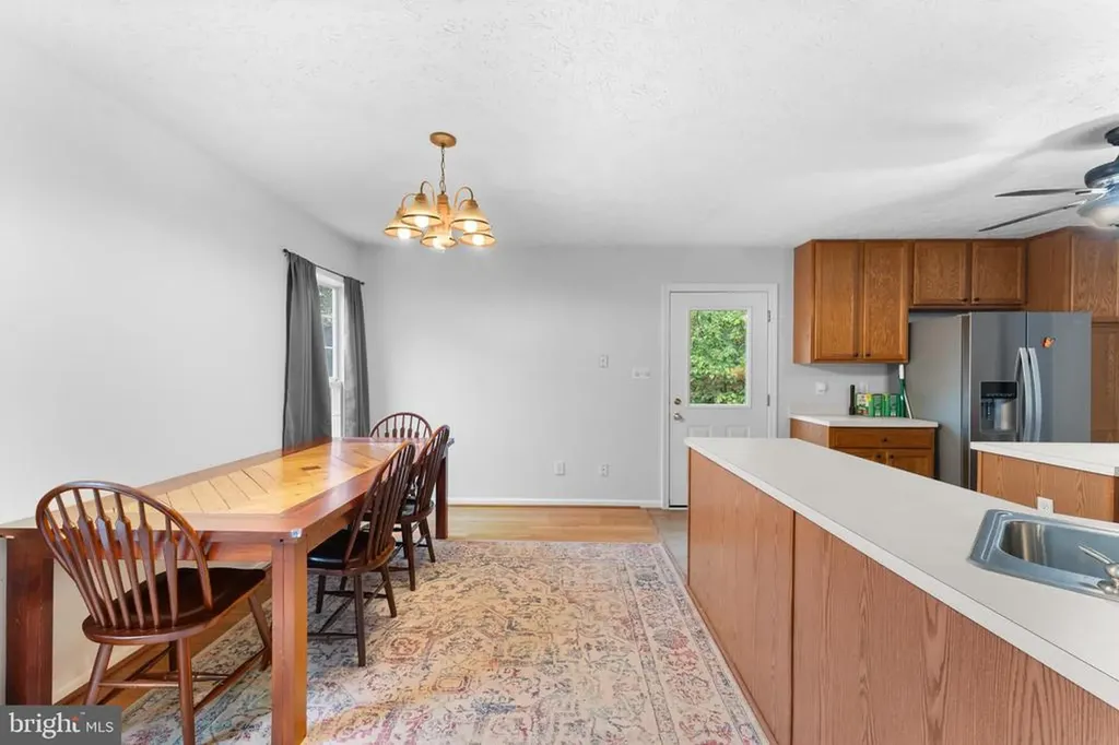 628 River Road Madison VA 22727