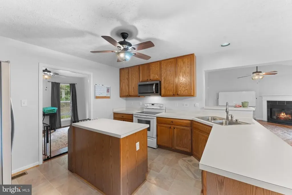 628 River Road Madison VA 22727