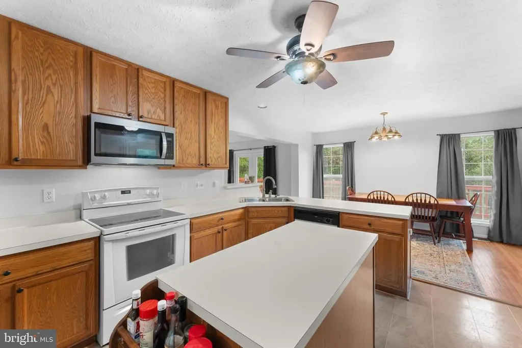 628 River Road Madison VA 22727