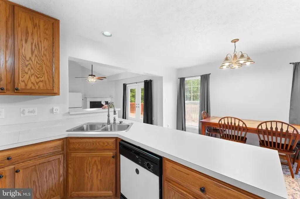 628 River Road Madison VA 22727