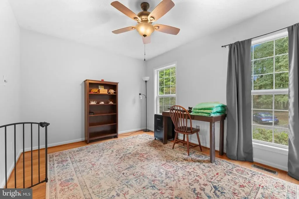 628 River Road Madison VA 22727