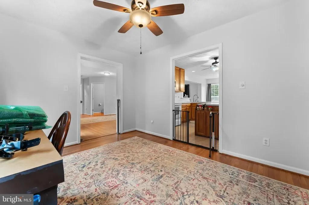 628 River Road Madison VA 22727