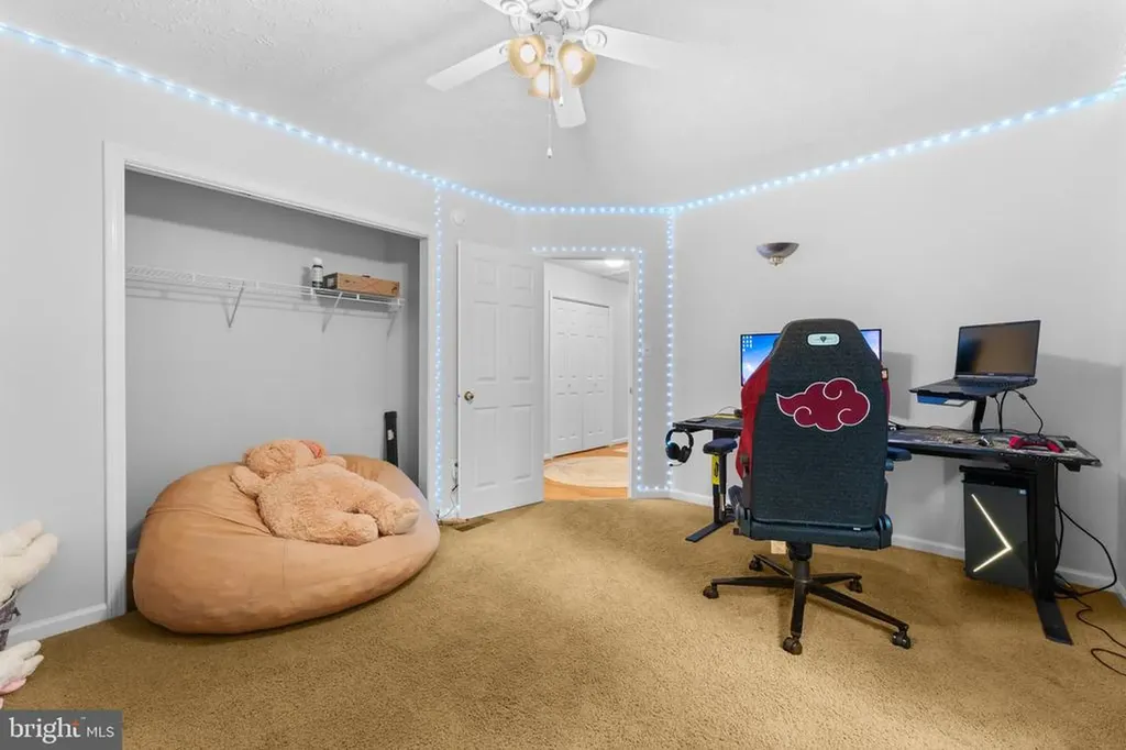 628 River Road Madison VA 22727